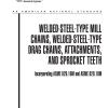 ASME B29.200 PDF