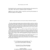 ASME B29.200 PDF