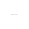 ASME B18.3 PDF