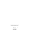 ASME A17.1/CSA B44 Handbook PDF