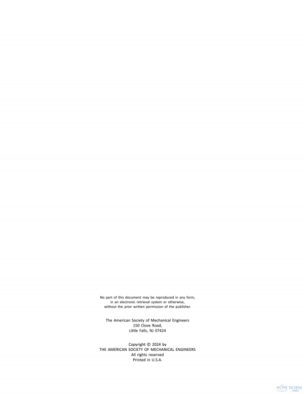 ASME A17.1/CSA B44 Handbook PDF