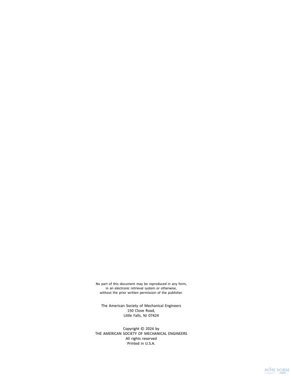 ASME A17.1/CSA B44 Handbook PDF