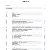 ASME A17.1/CSA B44 Handbook PDF