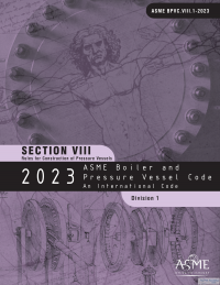 ASME BPVC.VIII.1 PDF