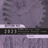 ASME BPVC.VIII.1 (ASME BPVC Section 8 Division 1) PDF
