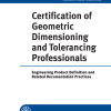 ASME Y14.5.2 PDF