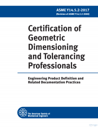 ASME Y14.5.2 PDF