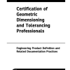 ASME Y14.5.2 PDF