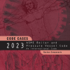 ASME BPVC.CC.NC.III PDF