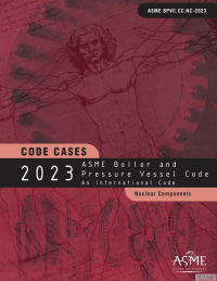 ASME BPVC.CC.NC.III PDF