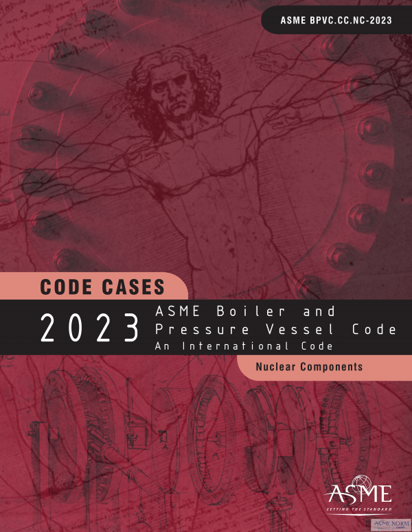 ASME BPVC.CC.NC.III PDF