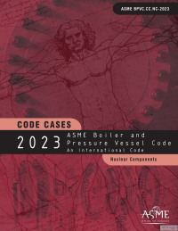 ASME BPVC.CC.NC PDF