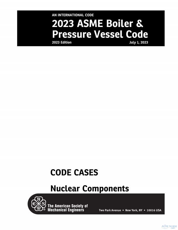 ASME BPVC.CC.NC.III PDF