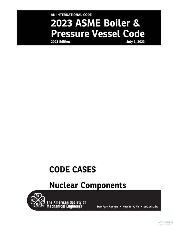 ASME BPVC.CC.NC PDF