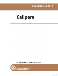 ASME B89.1.14 PDF