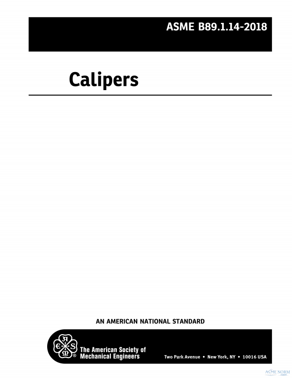 ASME B89.1.14 PDF