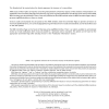ASME B89.1.14 PDF