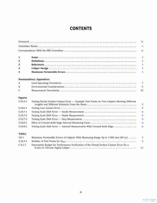 ASME B89.1.14 PDF