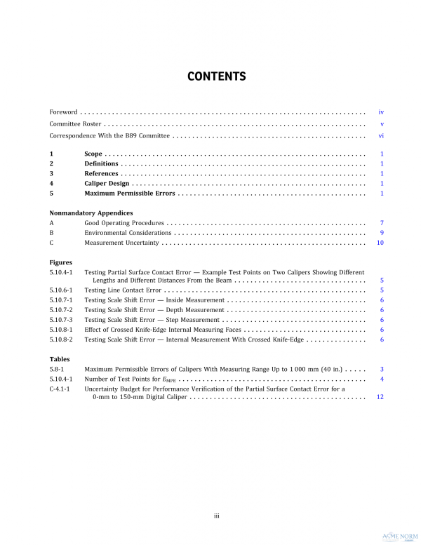 ASME B89.1.14 PDF