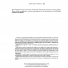 ASME B1.22M PDF
