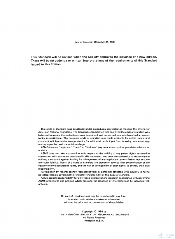 ASME B1.22M PDF