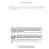 ASME B1.22M PDF