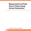 ASME MFC-6 PDF