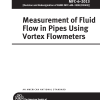 ASME MFC-6 PDF
