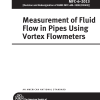 ASME MFC-6 PDF