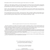 ASME MFC-6 PDF