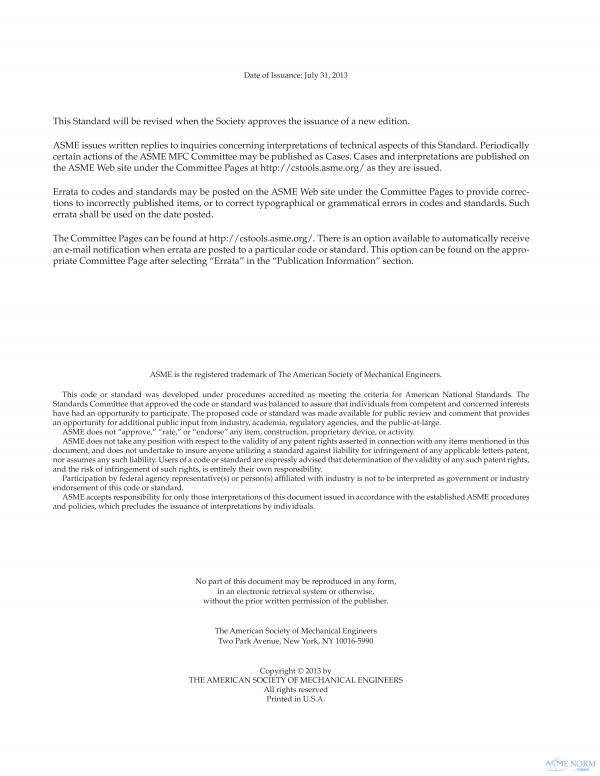 ASME MFC-6 PDF