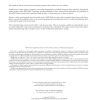 ASME MFC-6 PDF