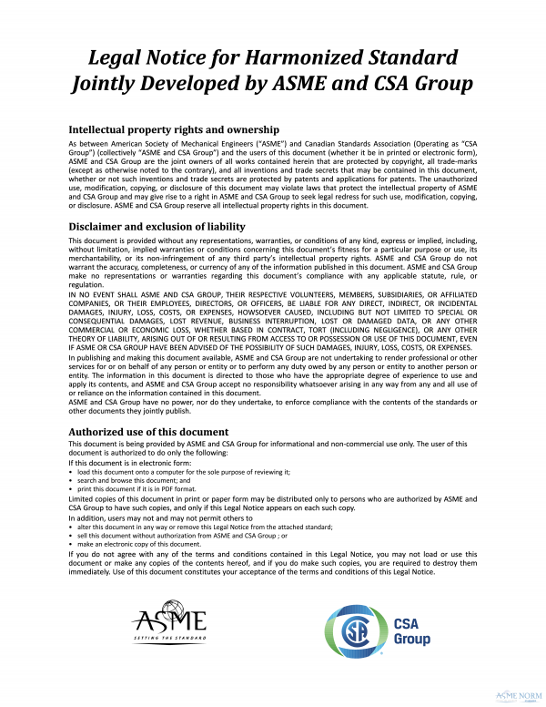ASME A112.3.4 PDF