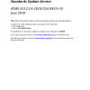 ASME A112.3.4 PDF