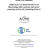 ASME A112.3.4 PDF