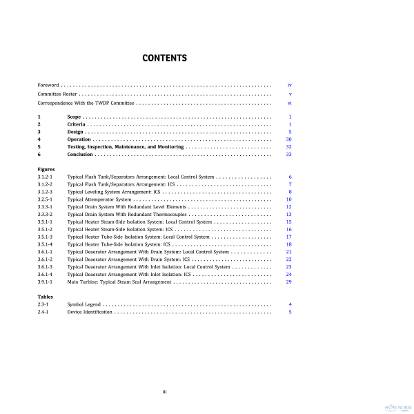 ASME TDP-1 PDF