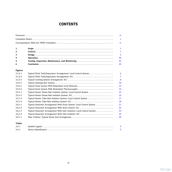 ASME TDP-1 PDF