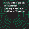 ASME PTB-7 PDF