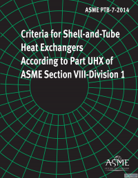 ASME PTB-7 PDF