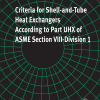 ASME PTB-7 PDF