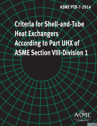 ASME PTB-7 PDF