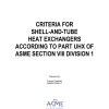ASME PTB-7 PDF