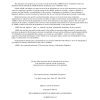 ASME PTB-7 PDF