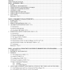 ASME PTB-7 PDF