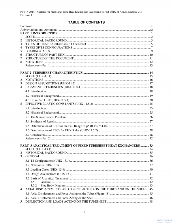 ASME PTB-7 PDF