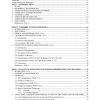 ASME PTB-7 PDF
