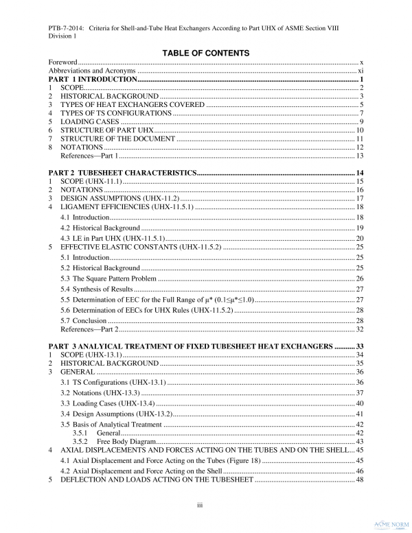 ASME PTB-7 PDF