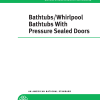 ASME A112.19.15 PDF