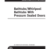 ASME A112.19.15 PDF