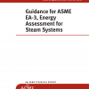 ASME EA-3G PDF